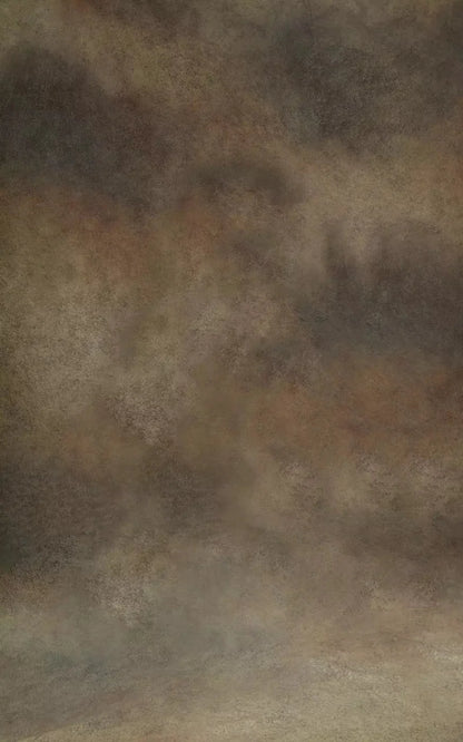 Sandstone Shadows 9X14 Ultracloth ( 108 X 168 Inch ) Backdrop