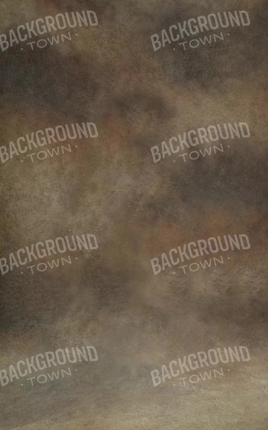 Sandstone Shadows 9X14 Ultracloth ( 108 X 168 Inch ) Backdrop