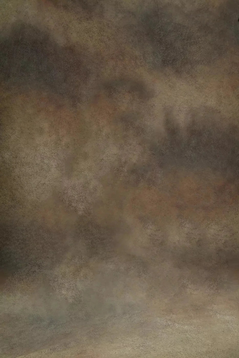 Sandstone Shadows Backdrop