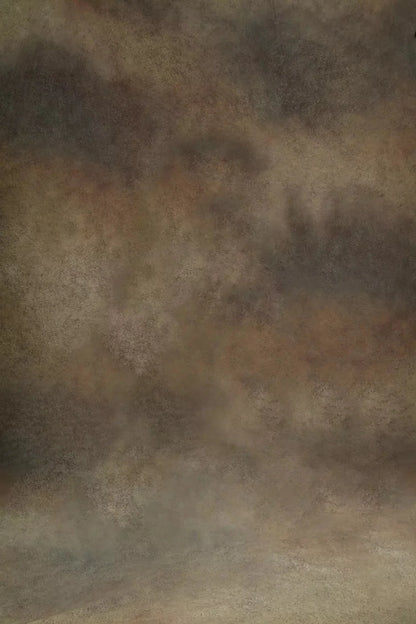Sandstone Shadows Backdrop