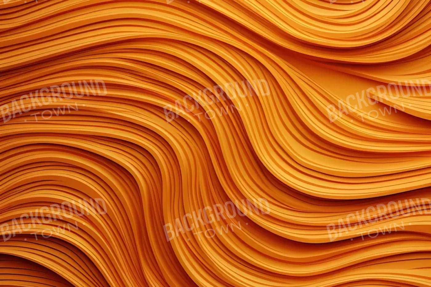 Sandstorm Ii 12’X8’ Ultracloth (144 X 96 Inch) Backdrop