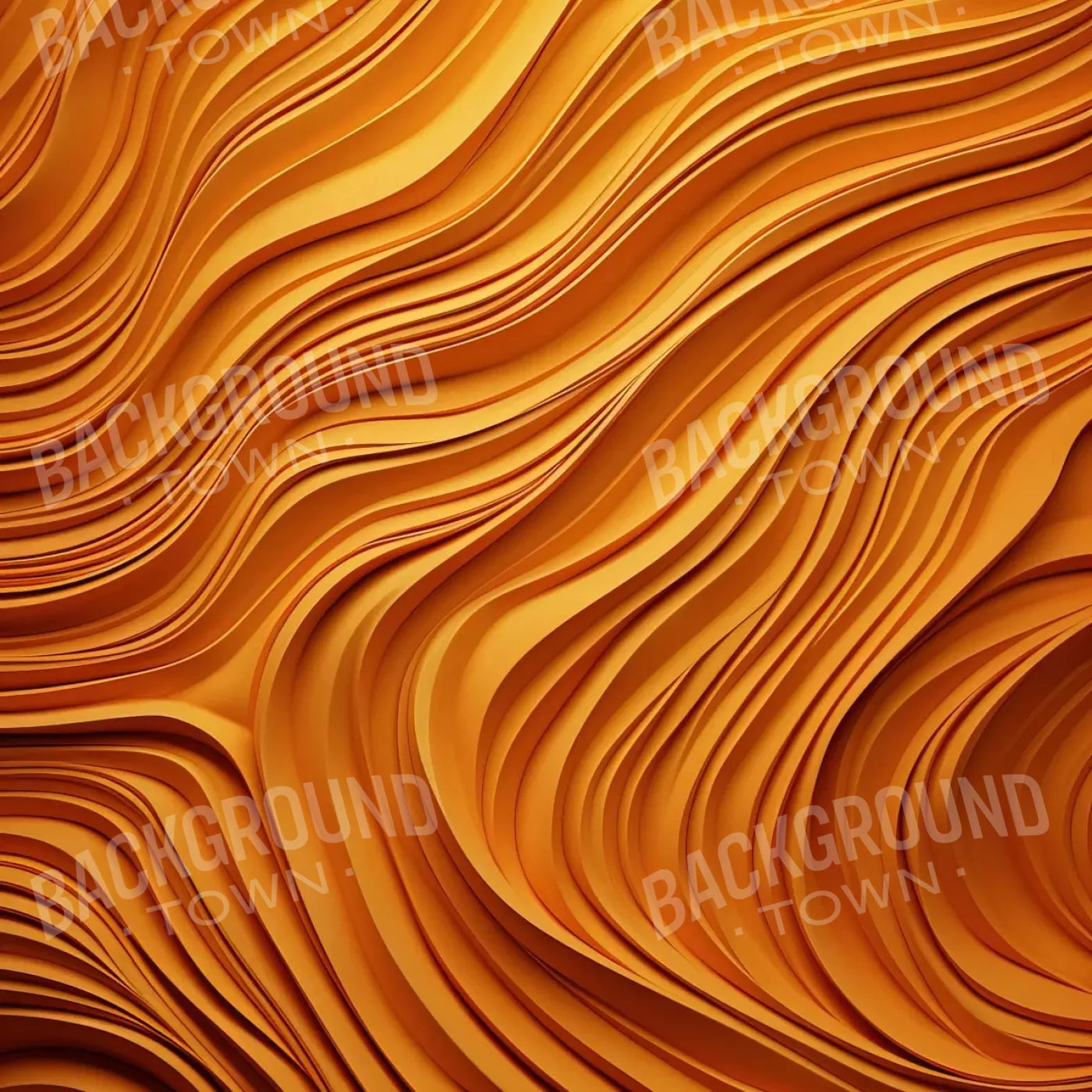 Sandstorm I 10’X10’ Ultracloth (120 X Inch) Backdrop