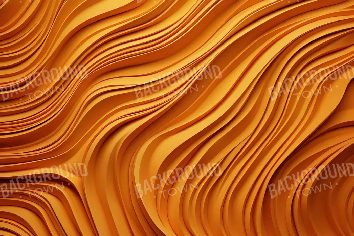 Sandstorm I 12’X8’ Ultracloth (144 X 96 Inch) Backdrop