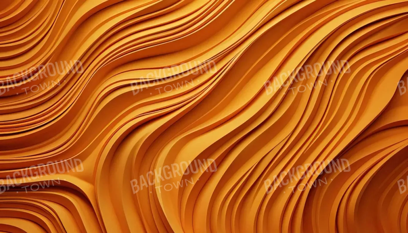 Sandstorm I 14’X8’ Ultracloth (168 X 96 Inch) Backdrop