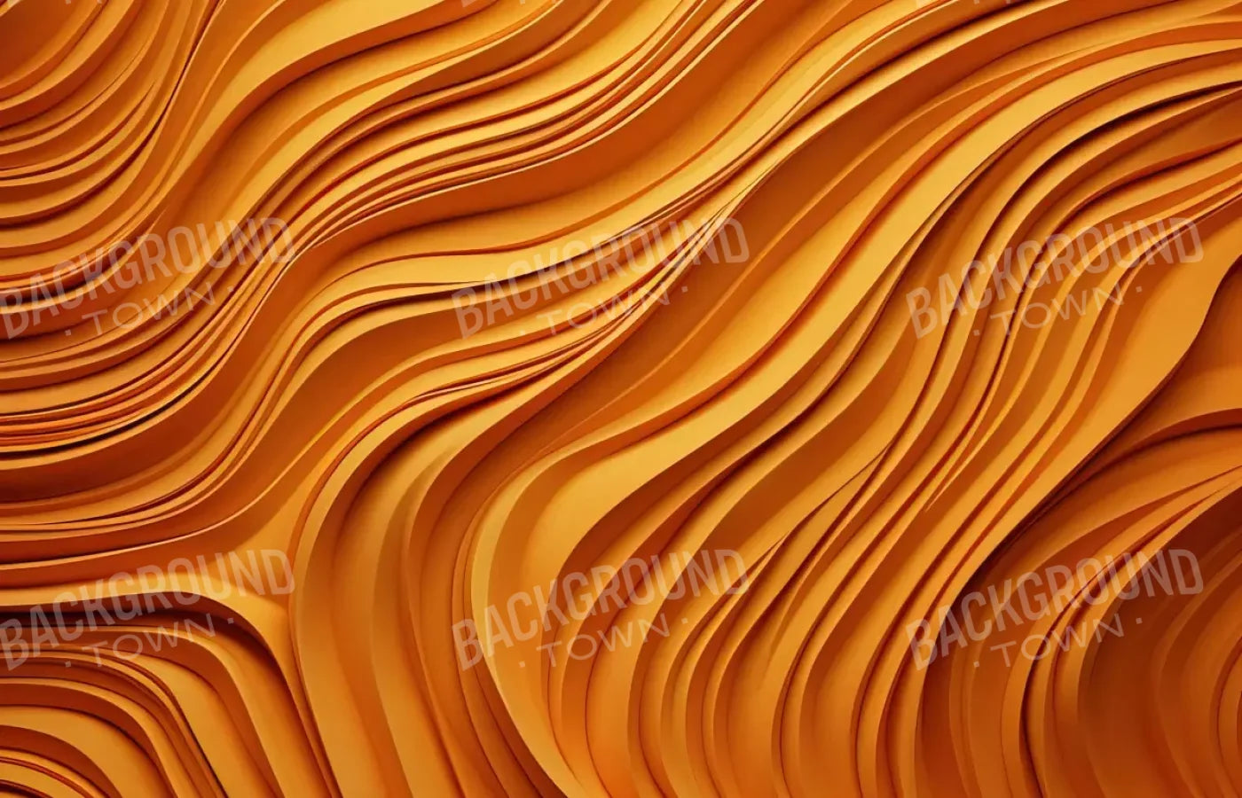 Sandstorm I 14’X9’ Ultracloth (168 X 108 Inch) Backdrop