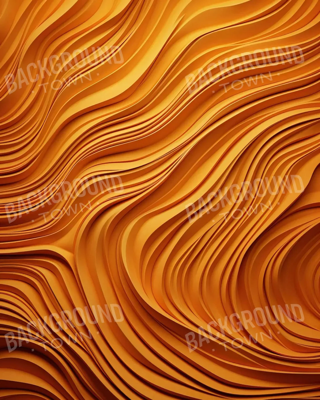 Sandstorm I 8’X10’ Fleece (96 X 120 Inch) Backdrop