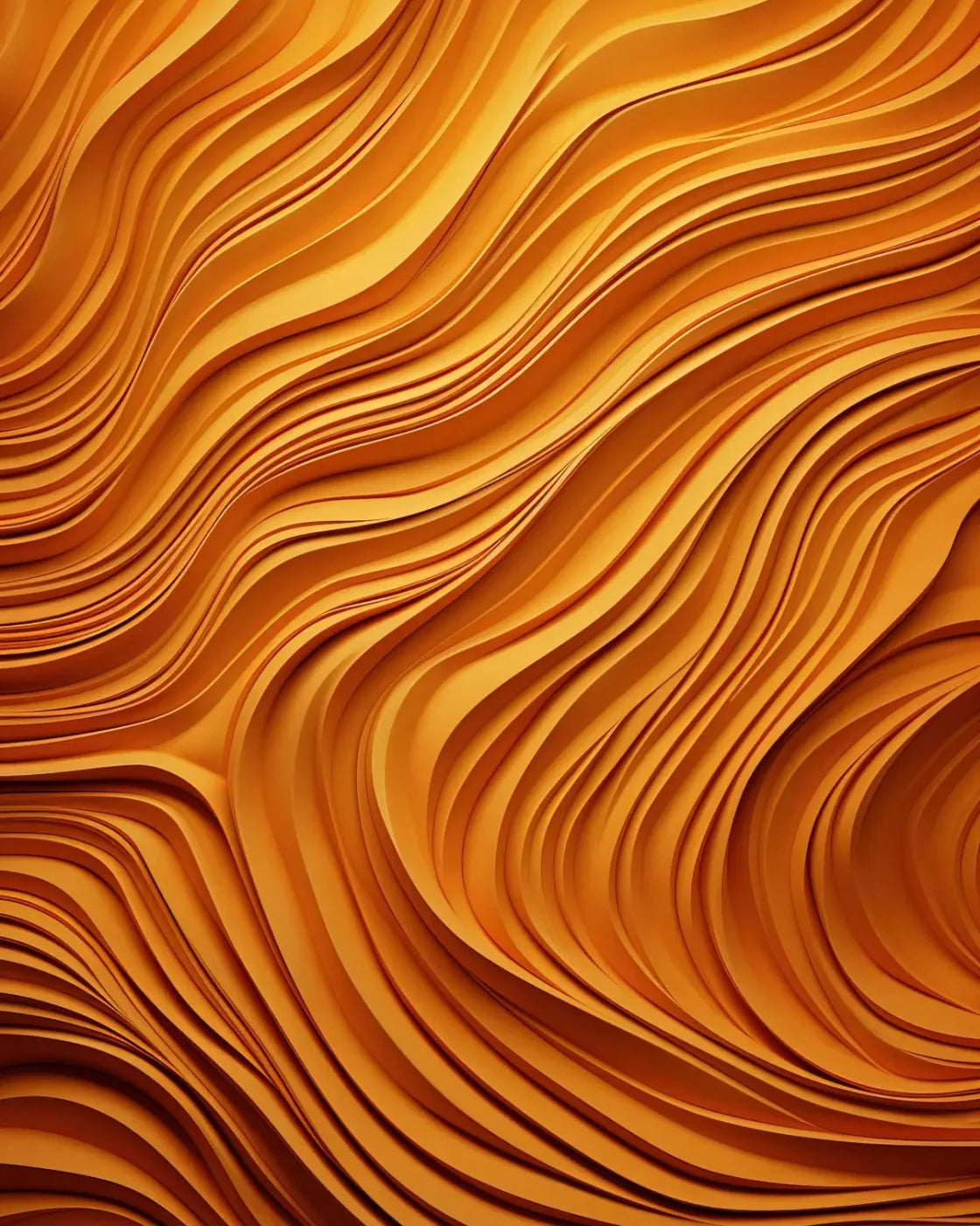 Sandstorm I 8’X10’ Fleece (96 X 120 Inch) Backdrop