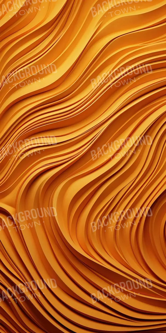 Sandstorm I 8’X16’ Ultracloth (96 X 192 Inch) Backdrop