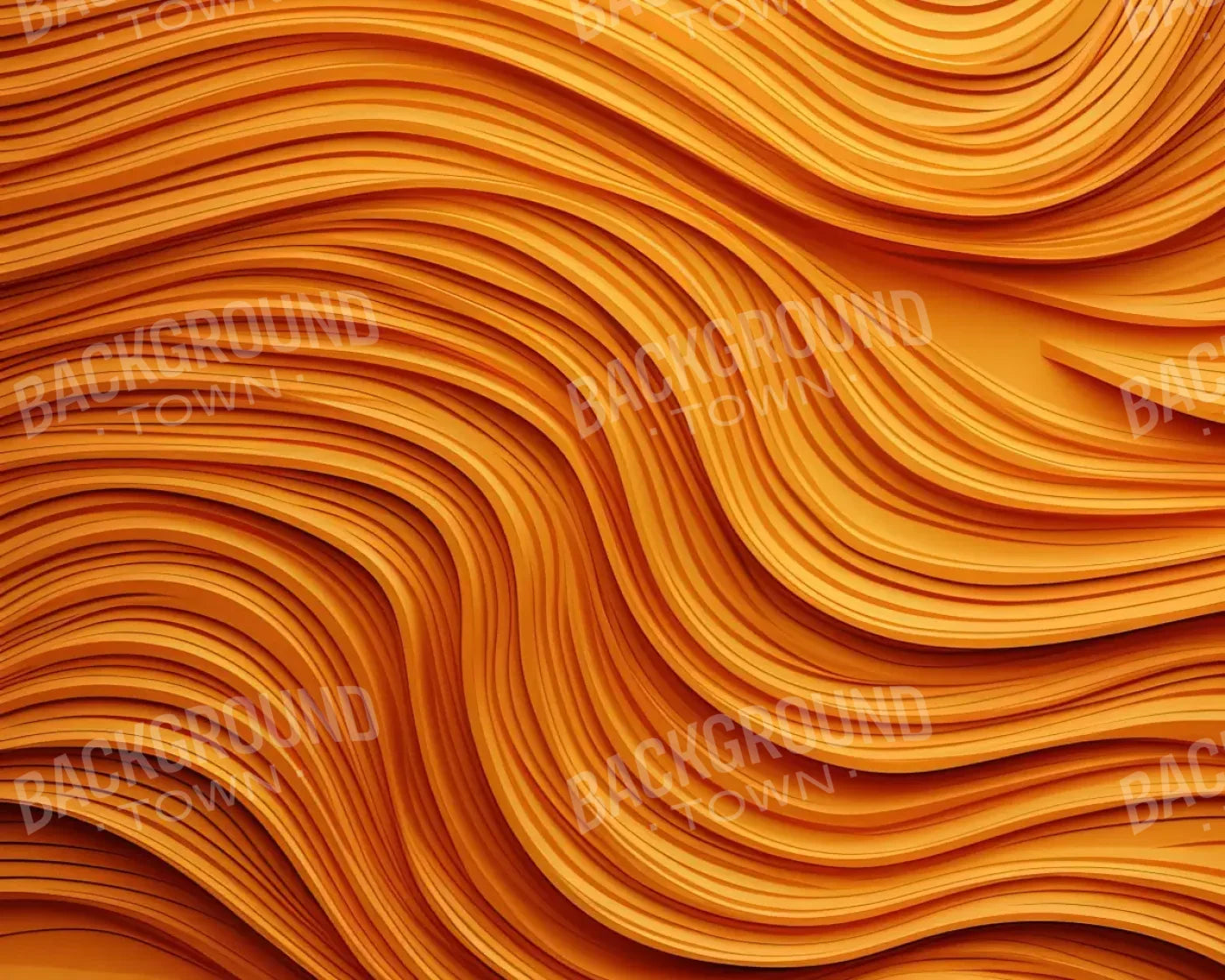 Sandstorm Ii 10’X8’ Fleece (120 X 96 Inch) Backdrop