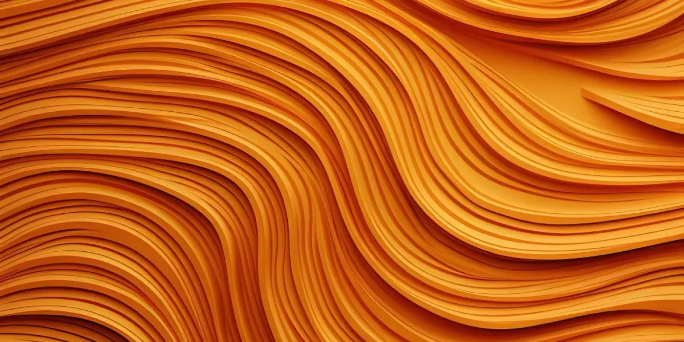 Sandstorm Ii 16’X8’ Ultracloth (192 X 96 Inch) Backdrop