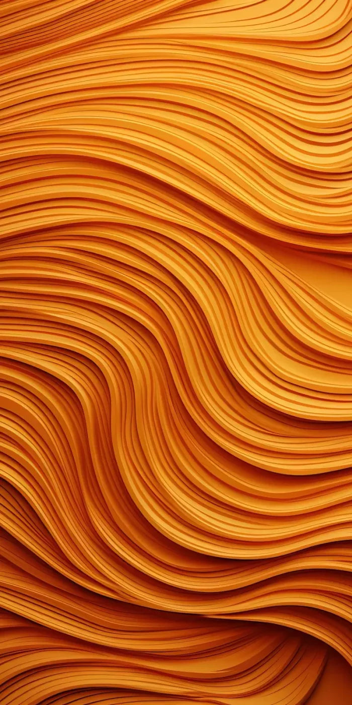 Sandstorm Ii 8’X16’ Ultracloth (96 X 192 Inch) Backdrop
