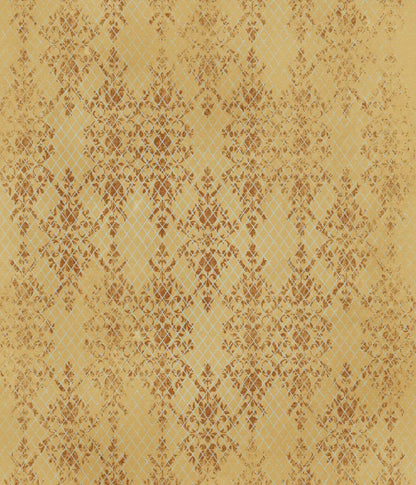Sandy 10X12 Ultracloth ( 120 X 144 Inch ) Backdrop