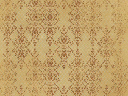 Sandy 10X8 Fleece ( 120 X 96 Inch ) Backdrop