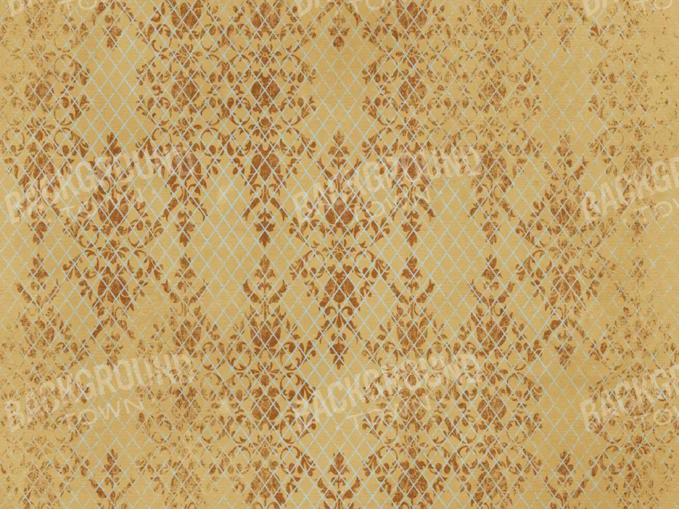 Sandy 10X8 Fleece ( 120 X 96 Inch ) Backdrop