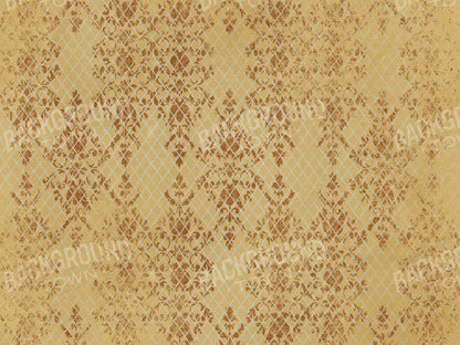 Sandy 10X8 Fleece ( 120 X 96 Inch ) Backdrop