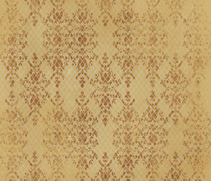 Sandy 12X10 Ultracloth ( 144 X 120 Inch ) Backdrop