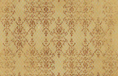 Sandy 12X8 Ultracloth ( 144 X 96 Inch ) Backdrop