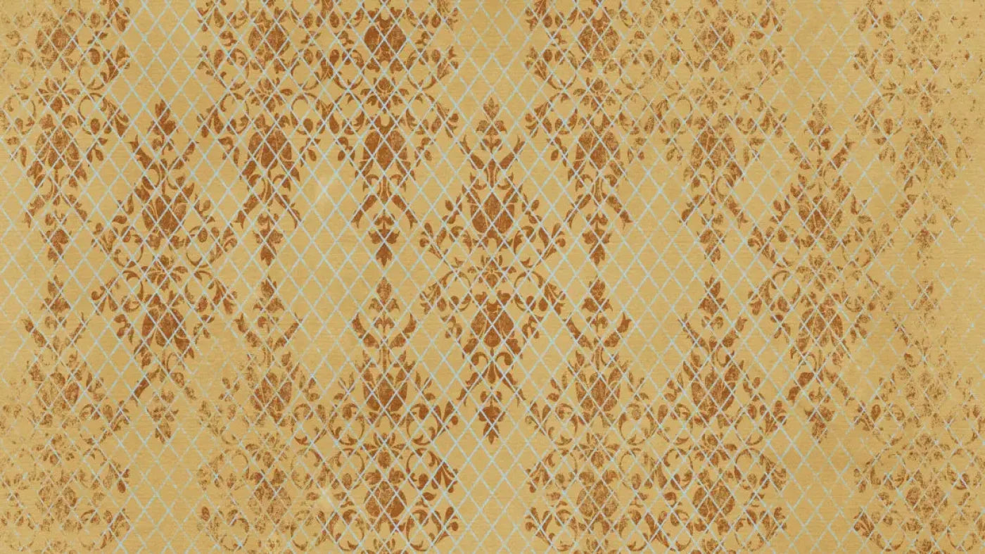 Sandy 14X8 Ultracloth ( 168 X 96 Inch ) Backdrop