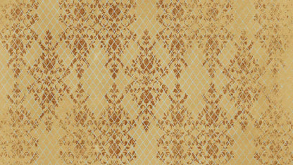 Sandy 14X8 Ultracloth ( 168 X 96 Inch ) Backdrop