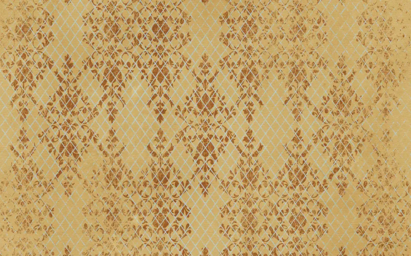Sandy 14X9 Ultracloth ( 168 X 108 Inch ) Backdrop