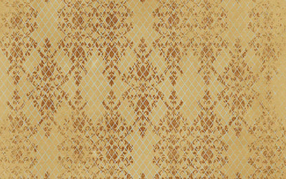 Sandy 14X9 Ultracloth ( 168 X 108 Inch ) Backdrop