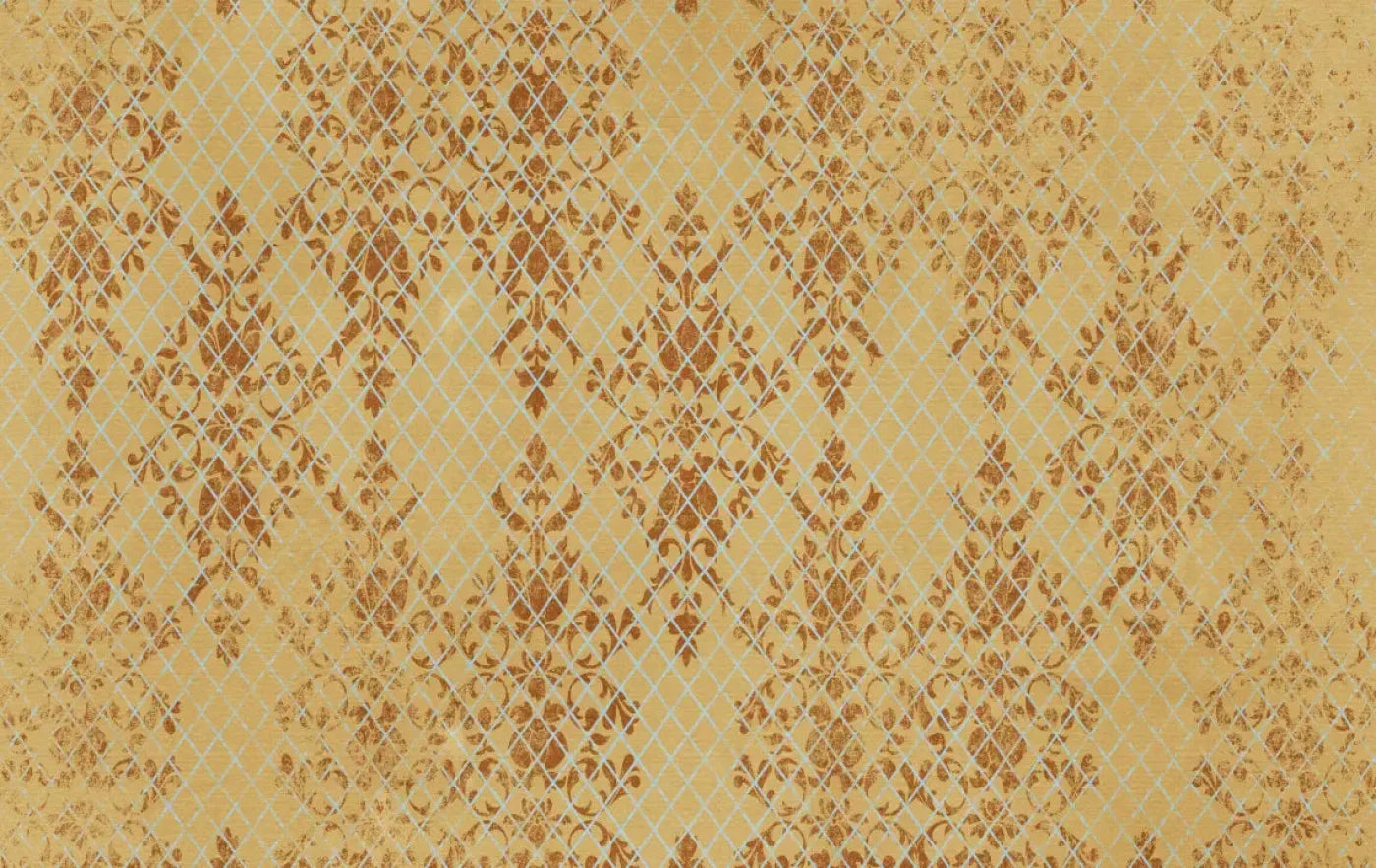 Sandy 16X10 Ultracloth ( 192 X 120 Inch ) Backdrop