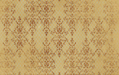 Sandy 16X10 Ultracloth ( 192 X 120 Inch ) Backdrop