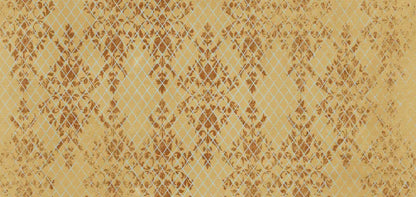Sandy 16X8 Ultracloth ( 192 X 96 Inch ) Backdrop