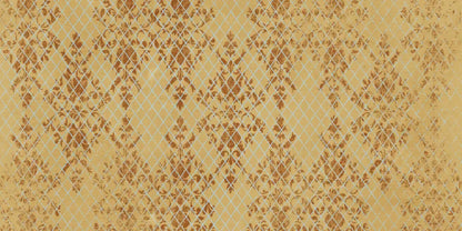 Sandy 20X10 Ultracloth ( 240 X 120 Inch ) Backdrop