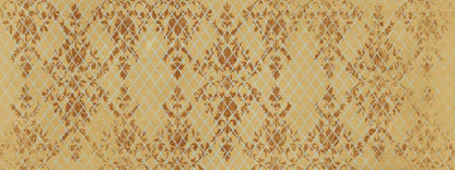 Sandy 20X8 Ultracloth ( 240 X 96 Inch ) Backdrop