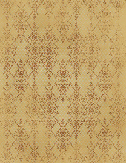 Sandy 6X8 Fleece ( 72 X 96 Inch ) Backdrop