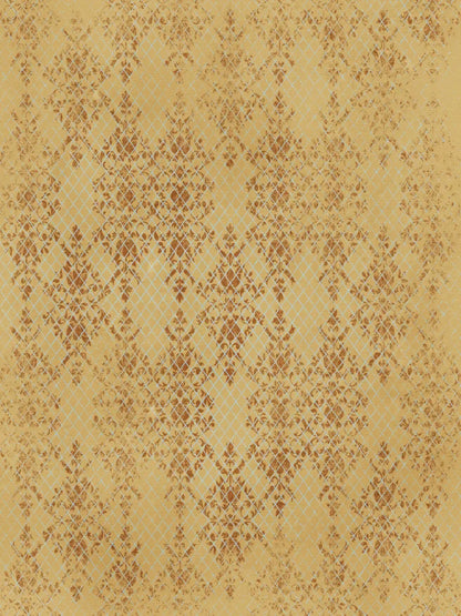 Sandy 8X10 Fleece ( 96 X 120 Inch ) Backdrop
