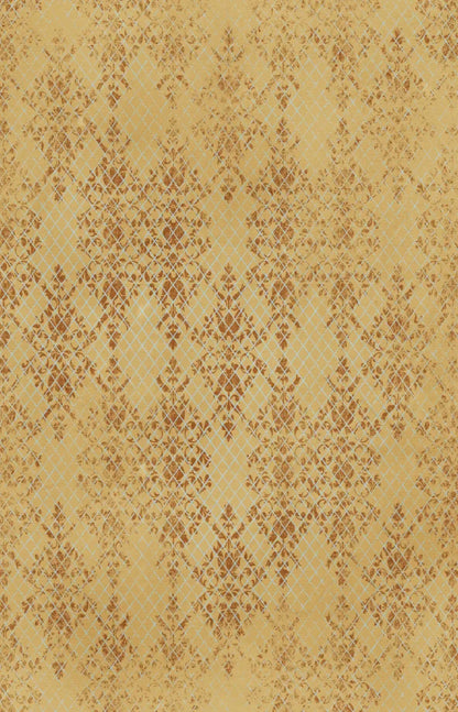 Sandy 8X12 Ultracloth ( 96 X 144 Inch ) Backdrop