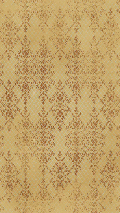 Sandy 8X14 Ultracloth ( 96 X 168 Inch ) Backdrop