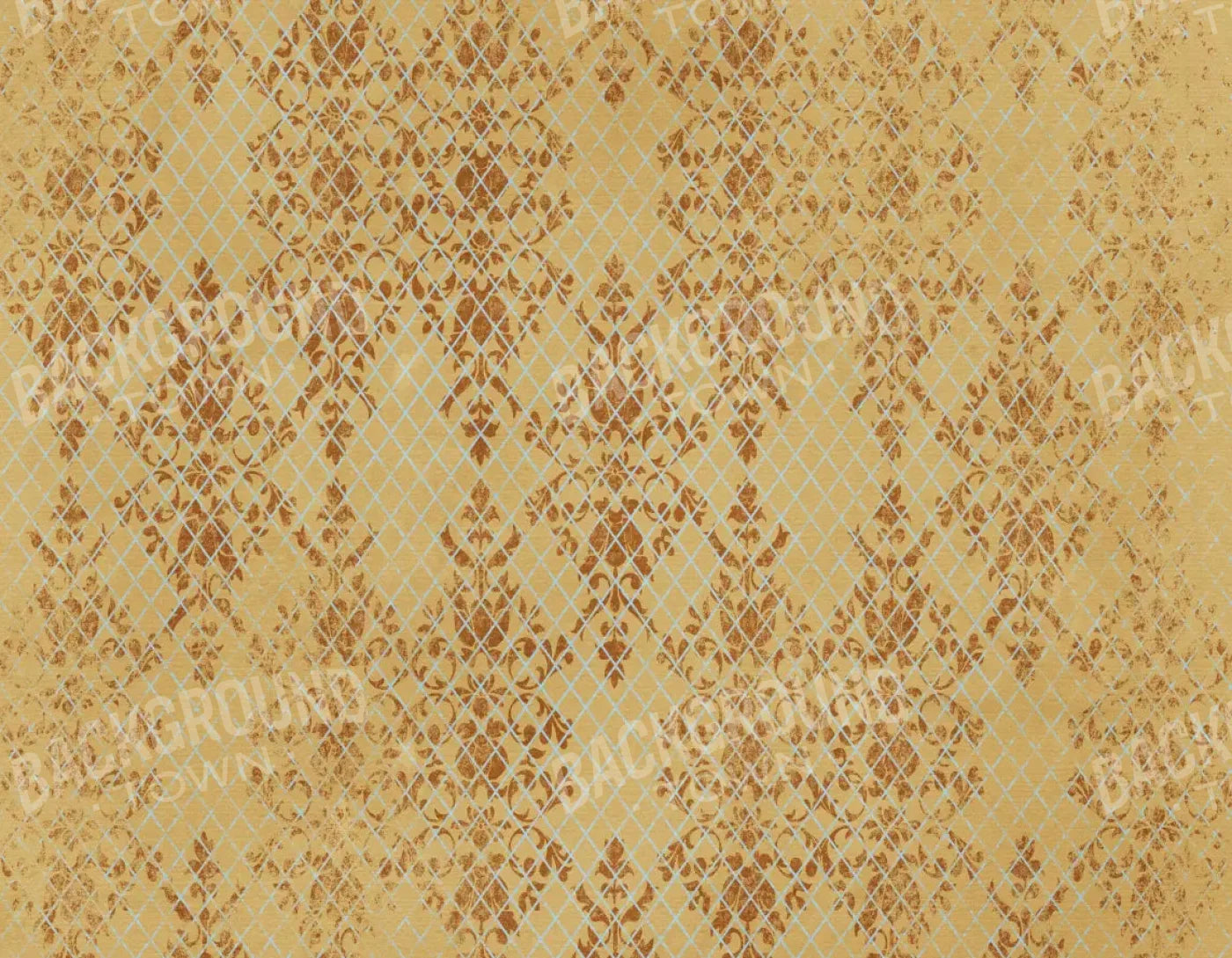 Sandy 8X6 Fleece ( 96 X 72 Inch ) Backdrop