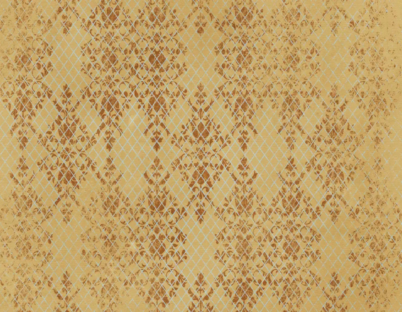 Sandy 8X6 Fleece ( 96 X 72 Inch ) Backdrop