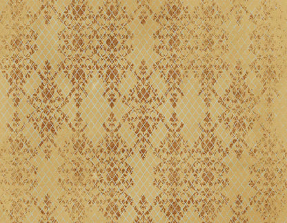 Sandy 8X6 Fleece ( 96 X 72 Inch ) Backdrop