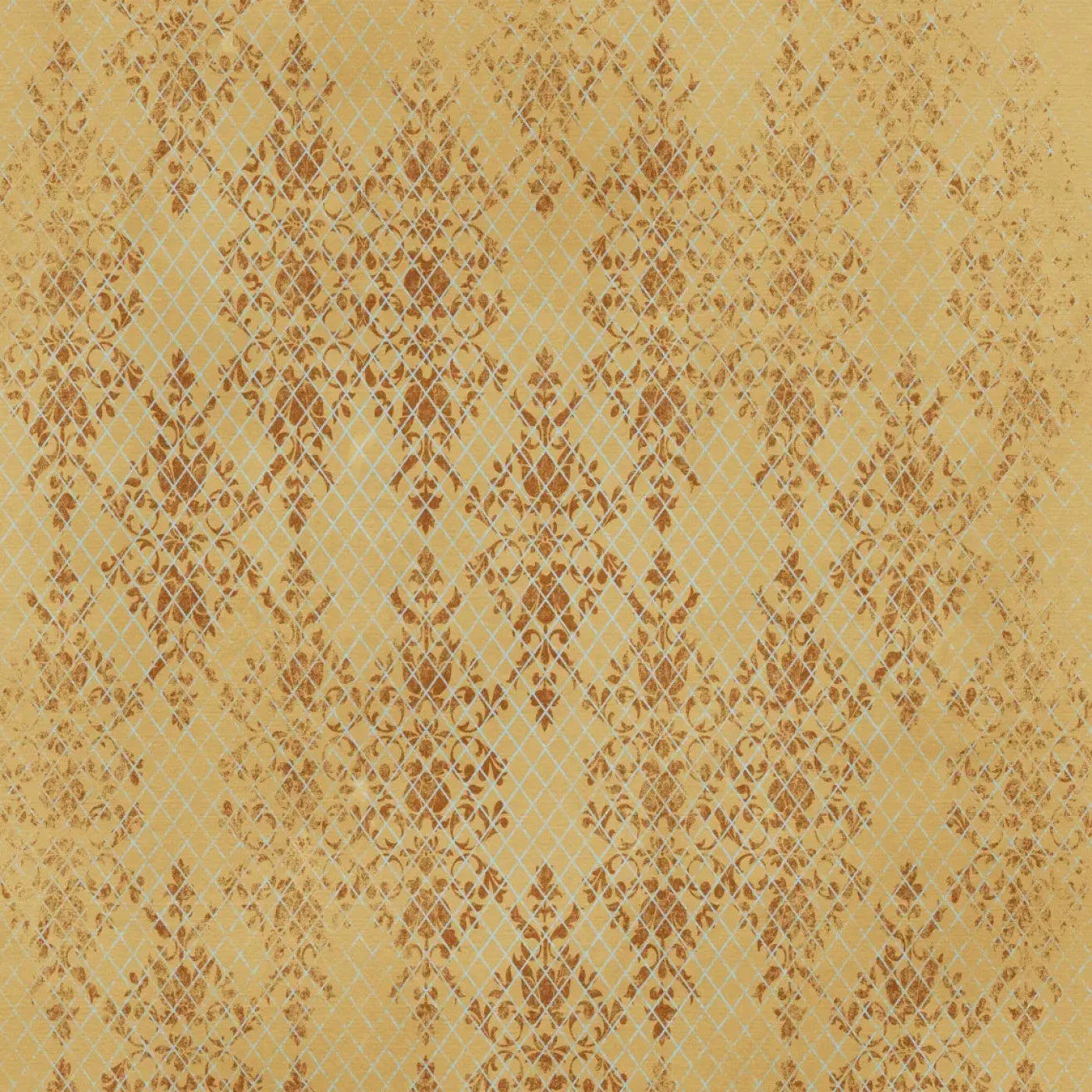 Sandy 8X8 Fleece ( 96 X Inch ) Backdrop