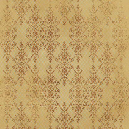 Sandy 8X8 Fleece ( 96 X Inch ) Backdrop