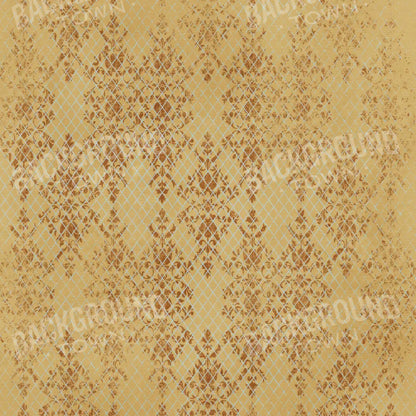 Sandy 8X8 Fleece ( 96 X Inch ) Backdrop