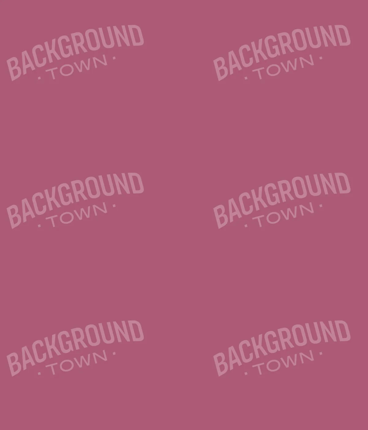 Sangria 10X12 Ultracloth ( 120 X 144 Inch ) Backdrop