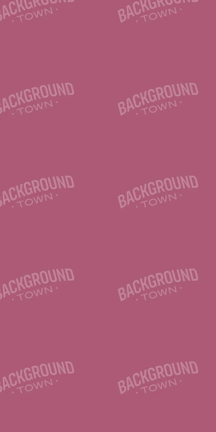 Sangria 10X20 Ultracloth ( 120 X 240 Inch ) Backdrop