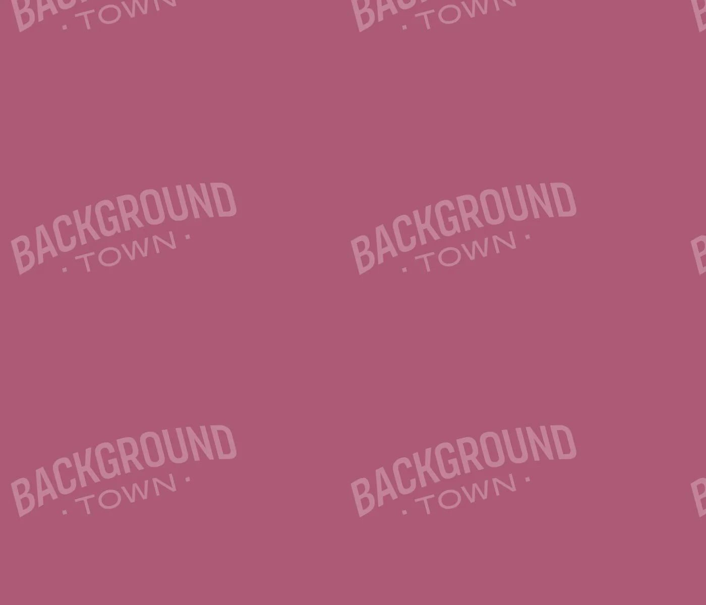 Sangria 12X10 Ultracloth ( 144 X 120 Inch ) Backdrop