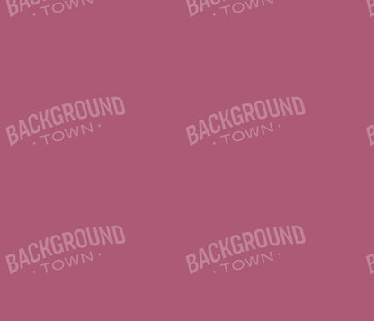 Sangria 12X10 Ultracloth ( 144 X 120 Inch ) Backdrop