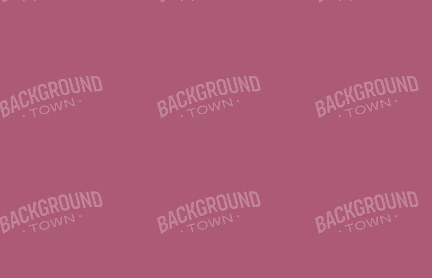 Sangria 12X8 Ultracloth ( 144 X 96 Inch ) Backdrop