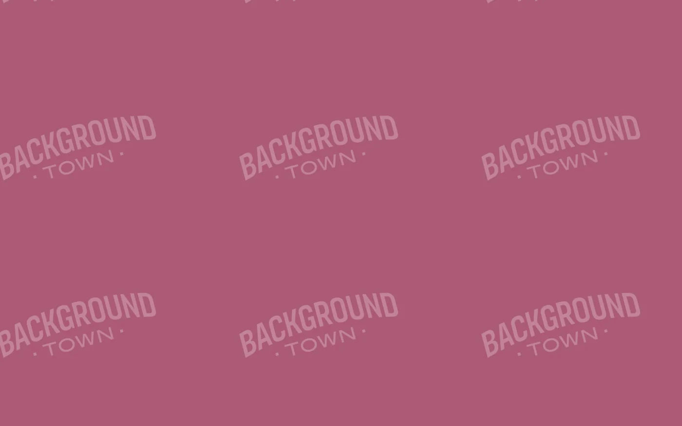 Sangria 14X9 Ultracloth ( 168 X 108 Inch ) Backdrop