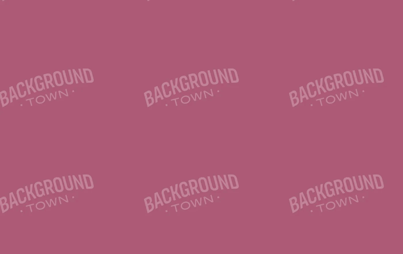 Sangria 16X10 Ultracloth ( 192 X 120 Inch ) Backdrop