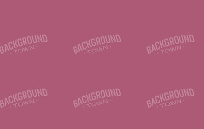 Sangria 16X10 Ultracloth ( 192 X 120 Inch ) Backdrop