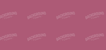 Sangria 16X8 Ultracloth ( 192 X 96 Inch ) Backdrop