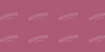 Sangria 20X10 Ultracloth ( 240 X 120 Inch ) Backdrop